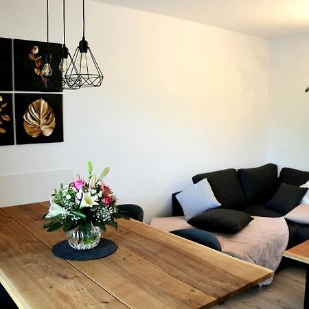 Ferienwohnung Traumzeit Cochem Ngoại thất bức ảnh