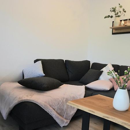 Ferienwohnung Traumzeit Cochem Ngoại thất bức ảnh